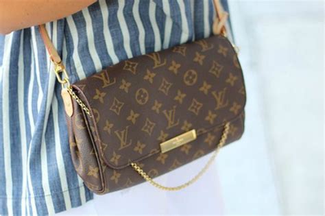 louis vuitton imitazioni perfette donna